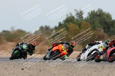 media/Jan-20-2024-CVMA (Sat) [[ddb8bc1f3d]]/Race 10 Amateur Supersport Middleweight/